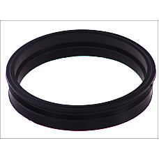 Etansare, rezervor Fuel pump gasket/seal VOLVO S40 I S40 II V40 AUDI A3 TT FIAT BARCHETTA BRAVA BRAVO I COUPE MAREA MULTIPLA PUNTO PUNTO/HATCHBACK FORD GALAXY I LANCIA DEDRA 1.0-2.8 01.85-05.15 PIERBURG 3.32038.03.0