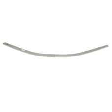 Arc foi Foaie arc suspensie Spate numar foi-2 MERCEDES SPRINTER 4-T B904 T1/TN 2.3/2.8D/2.9D 08.82-05.06 TES 3372100219