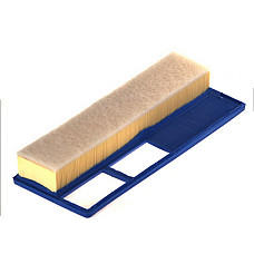 Filtru aer SOFIMA S3265A