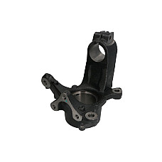 Articulatie directie, suspensie roata Knuckle front L CITROEN JUMPER FIAT DUCATO PEUGEOT BOXER 04.06- REINHOCH RH08-2011