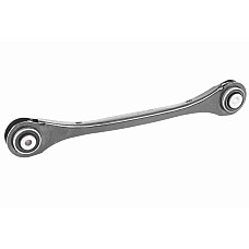 Brat/bieleta, suspensie roata Bratul axei posterioare a puntii spate Stanga spate AUDI A4 ALLROAD B9 A4 B9 A5 Q5 Q7 PORSCHE CAYENNE VW TOUAREG 1.4-4.0H 01.15- VAICO V10-5557