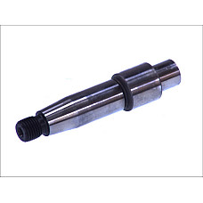 Ax pompa injectie Arbore excentric BOSCH F 00R 0P1 118