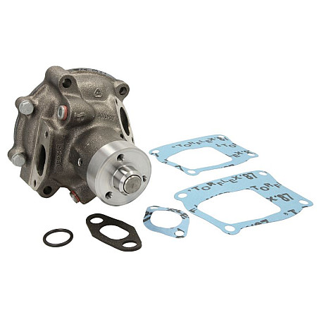 Pompa apa Pompa de apa AGRIFULL 100 40 50 60 66 70 80 90 A CASE IH JX FIAT 115-XX 45-XX 55-XX 65-XX 70-XX 72-XX F L TL FIATAGRI 100 60 70 80 F 8035.01-8065.E OMP OMP206.265