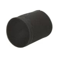 Filtru aer Spuma filtru de   cartus KYMCO KXR 250 2003-2003 RMS RMS 10 060 2131