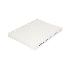 Filtru, aer habitaclu Filtru habitaclu polen RENAULT KOLEOS I 2.0D/2.5 07.08- PURFLUX PX AH274