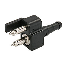 &quot;Cuplaj tub combustibil SIERRA SUZUKI diameter: 8mm diameter in inches: 5/16&quot;&quot;&quot; SIERRA INTERNATONAL LLC 18-80425