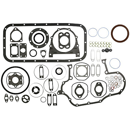 Set garnituri motor O & K RH ENGITECH ENT000106