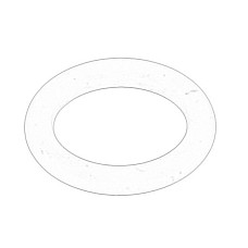 Etansare ulei, transmisie manuala Gearbox o-ring CLAAS 310 320 330 340 RENAULT 426 436 446 456 310 320 325 325 X 330 335 340 345 355 340 2WD 340 4WD 350 100 105 110 466 90 OE CLAAS 7700049004-CL