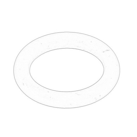Etansare ulei, transmisie manuala Gearbox o-ring CLAAS 310 320 330 340 RENAULT 426 436 446 456 310 320 325 325 X 330 335 340 345 355 340 2WD 340 4WD 350 100 105 110 466 90 OE CLAAS 7700049004-CL