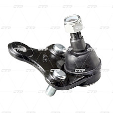 Articulatie sarcina/ghidare Pivot axa Dreapta/Stanga inferior/extern fata TOYOTA CELICA RAV 4 I 1.6/2.0 09.89-06.00 CTR CBT-41
