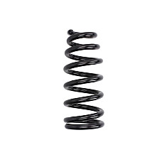 Arc spiral Fata Dreapta/Stanga MITSUBISHI L200 / TRITON 2.5D 11.05-12.15 MAGNUM TECHNOLOGY SZ5064MT