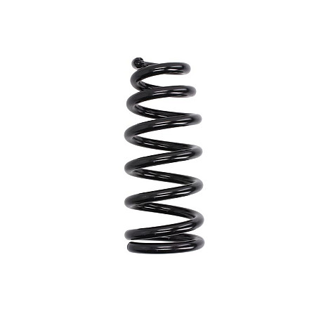Arc spiral Fata Dreapta/Stanga MITSUBISHI L200 / TRITON 2.5D 11.05-12.15 MAGNUM TECHNOLOGY SZ5064MT