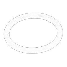 Agent de etansare sistemului racire Cooling system stub pipe gasket FORD C-MAX II FIESTA VI FOCUS III GALAXY II KUGA II MONDEO IV S-MAX TOURNEO CONNECT V408 NADWOZIE WIELKO TRANSIT CONNECT V408/MINIVAN 1.5/1.6 07.10- OE FORD 1720281