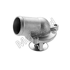 Termostat,lichid racire Termostat sistem racire 88C MERCEDES C W202 C T-MODEL S202 CLK A208 CLK C208 E W210 E T-MODEL S210 SSANGYONG KORANDO 1.8-2.3 03.93-06.02 MOTORAD 352-88K
