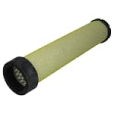 Filtru aer CASE IH 500 4B3.9/4T-390 WIX FILTERS 46663WIX