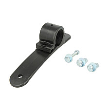 Pozitie, suport aripa Montarea panoului interior pe aripi EN short plastic grip not adjustable diametru48 CARGOPARTS CARGO-B011