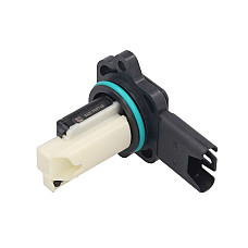 Senzor debit aer Air Flow MAN 51.09413.6000 VDO 5WK97505Z