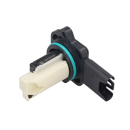 Senzor debit aer Air Flow MAN 51.09413.6000 VDO 5WK97505Z