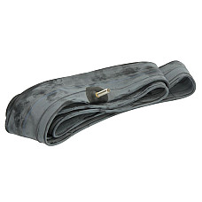 Camera de anvelopa Moto [02800930000] Motor-cycle tube - road CONTINENTAL VALVE 741 0 2.50-21 2.75-21 70/100-21 80/80-21 80/90-21 90/80-21 CONTINENTAL DET21 C250