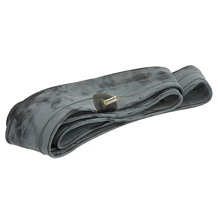 Camera de anvelopa Moto [02800930000] Motor-cycle tube - road CONTINENTAL VALVE 741 0 2.50-21 2.75-21 70/100-21 80/80-21 80/90-21 90/80-21 CONTINENTAL DET21 C250