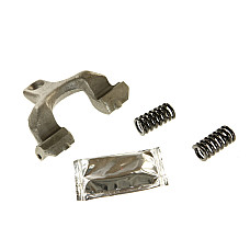 Kit reparare etrier TRUCK TECHNIC CWSK.12.3