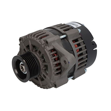 Alternator 12V 70A WAI GLOBAL WAI8461N