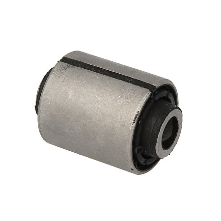 Buca articulaie Knuckle silentblock Dreapta/Stanga Spate HYUNDAI IX35 KIA SPORTAGE III SPORTAGE IV 1.6-2.4 01.10- YAMATO J50333BYMT