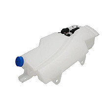 Rezervor apa,spalare parbriz Washer tank with sensor IVECO STRALIS I TRAKKER II IRISBUS CITELIS CITYCLASS 01.91- THERMOTEC DBIV014TT