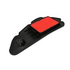 Filtru aer de aer - cartridge HONDA FORZA NSS 125 2015-2022 HIFLO HFA1126
