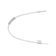 Bovden, capac rezervor Fuel filler flap OPEL CORSA D CORSA D/HATCHBACK CORSA E CORSA E/HATCHBACK 1.0-1.7D 07.06- OE OPEL 51 83 421