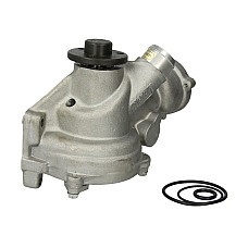 Pompa apa 1032002001 Hepu pompa de apa 260/300E PB M103 W124 85 - HEPU P177