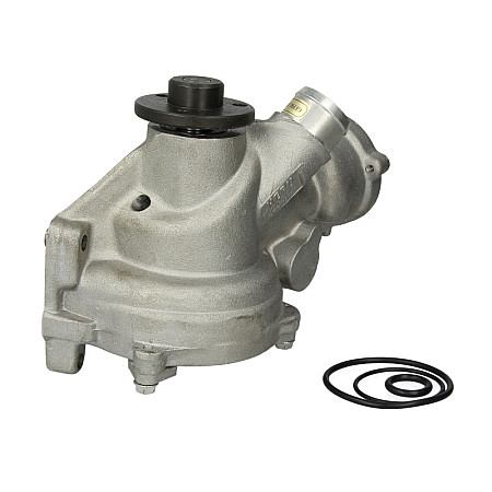 Pompa apa 1032002001 Hepu pompa de apa 260/300E PB M103 W124 85 - HEPU P177