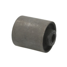 Suport,trapez Bloc silentios fata balansoar fata din spate Dreapta/Stanga CADILLAC CTS 2.6-6.0 03.02- TED-GUM 00112262