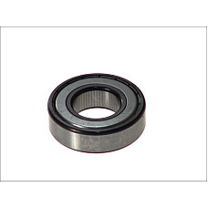 Lagar 25x52x15 rulment de precizie fata-verso cavitatea sigiliu Extended Play 6205-2Z-C3 / FAG / FAG Bearings 6205-2Z-C3 /FAG/