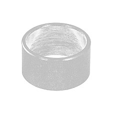 Bucsa, levier schimbator viteza Manson schimbator de viteze OE M.A.N. 81.93020.0986MAN