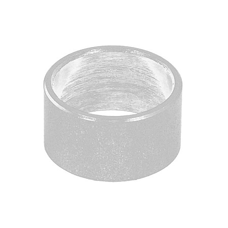 Bucsa, levier schimbator viteza Manson schimbator de viteze OE M.A.N. 81.93020.0986MAN