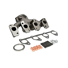 Galerie, sistem de esapament Galerie de evacuare OPEL ASTRA F ASTRA F CLASSIC ASTRA F/KOMBI ASTRA G ASTRA G/KOMBI 1.4/1.6 09.91-01.05 LRT LRTK900