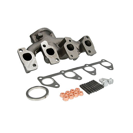 Galerie, sistem de esapament Galerie de evacuare OPEL ASTRA F ASTRA F CLASSIC ASTRA F/KOMBI ASTRA G ASTRA G/KOMBI 1.4/1.6 09.91-01.05 LRT LRTK900