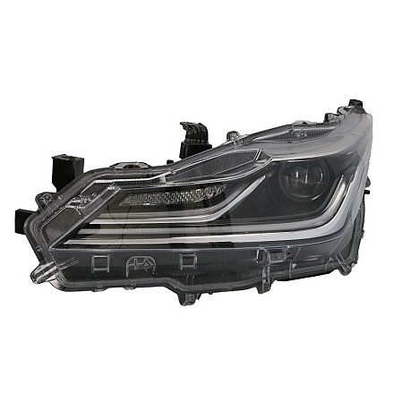 Far Lampa frontala Stanga LED TOYOTA COROLLA ULO ULO2036011
