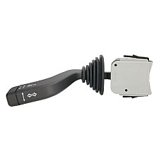 Comutator coloana directie OPEL ASTRA F Convertible (T92) AKUSAN K01W009AKN