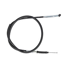 Cablu ambreiaj Clutch cable 1065mm stroke 105mm KAWASAKI GPZ 500 1987-2003 4 RIDE LS-400