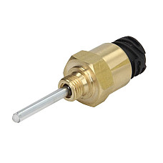 Senzor,nivel lichid de racire Sensor nivel lichid racire MAN AKUSAN MAN-SE-056