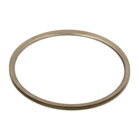 Garnitura etans., compresor Garnitura turbocompresor diametru interior 495mm diametru exterior 55mm grosime 25mm metal EVORON EVMK0113