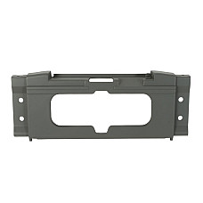Bara de protectie Bara Fata MERCEDES ACTROS MP2 / MP3 10.02- COVIND 943/ 88