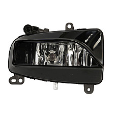Proiector ceata Fog lamp front R H8 S-LINE AUDI A4 B8 A5 8T 10.11-07.16 HELLA 1NE010 832-281