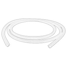 Cheder usa FORD FOCUS III GRAND C-MAX 07.10- OE FORD 1869692