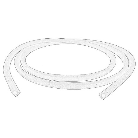 Cheder usa FORD FOCUS III GRAND C-MAX 07.10- OE FORD 1869692