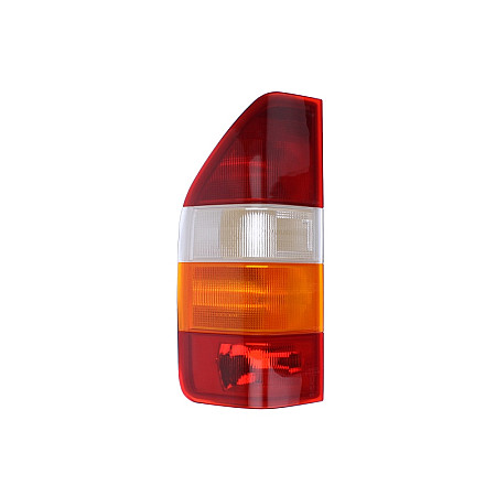 Stop spate Lampa spate Stanga P21/5W/P21W  MERCEDES SPRINTER 2-T B901 B902 SPRINTER 3-T B903 SPRINTER 4-T B904 SPRINTER 5-T B905 01.95-05.06 DEPO 440-1926L-UE