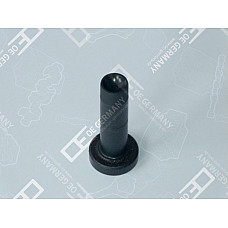 Culbutor supapa Valve tappet diameter 18/33mm MERCEDES OE GERMANY 01 0510 900000