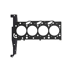 Garnitura chiulasa 265420 uszczka cap de 110 mm FORD Transit 24 MOT D2FA   00   REINZ 61 35420 00